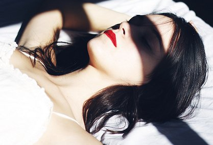微信网名大全2022最新版的女生霸气十足 吸引人的
