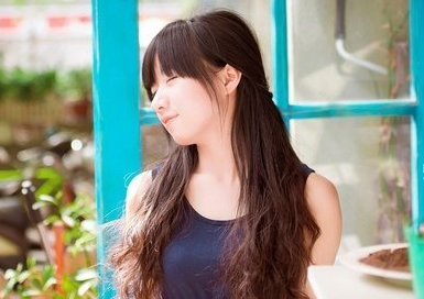取一个好听的微信网名 微信网名女生安静气质型(精选50句)