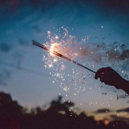 祝愿未来可期的短句 祝愿人生美好的句子(精选24句)
