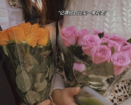 让人觉得很温暖的网名 让人瞬间温暖的昵称(精选36句)
