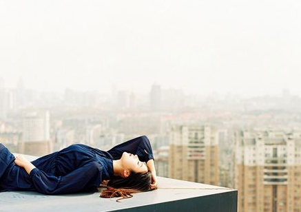 好听的微信名字大全女生伤感 深情拥抱一场空(精选47句)