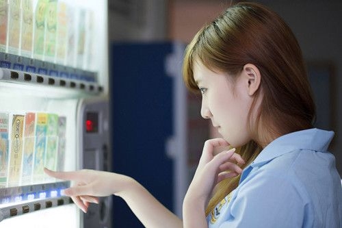 成熟男人的网名 伤心的微信网名(精选51句)