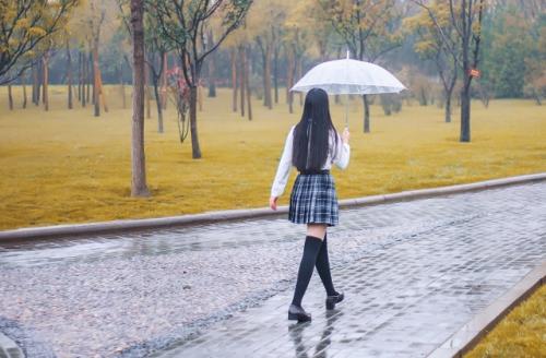 心情特烦想发个朋友圈 心情不好的句子发朋友圈(精选24句)