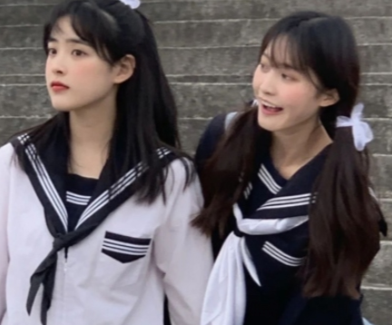给闺蜜的备注霸气点的 给姐妹超霸气好听的网名(精选39句)