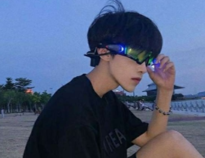 气势磅礴的男生霸气有内涵网名 很有气势的霸气(精选47句)