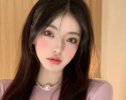 小仙女专用的奶凶奶凶的霸气网名 我是又萌又凶(精选31句)