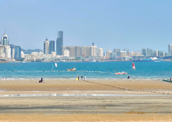 很潮流的略带霸气个性女生网名 做一个冷酷的阿(精选26句)