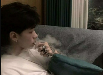 很爷们很霸气的微信个性网名 天涯我独行(精选39句)