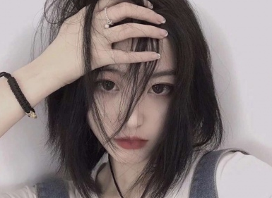 女生好听霸气冷酷网名 要走就别靠近(精选41句)