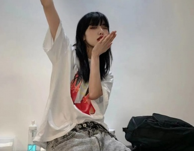 霸气的女生微信昵称 气质征服一切(精选28句)