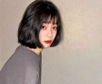 霸气网名女生高冷经典 我放弃你随意(精选42句)