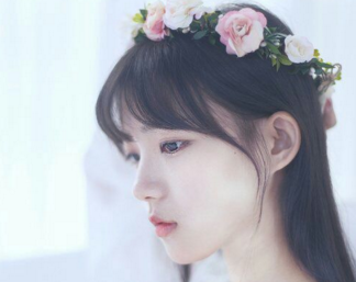 伤感带有无奈的经典说说 当一个人迫于无奈心态(精选21句)