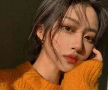 qq网名女生霸气冷酷好听 不稀罕你的爱(精选39句)