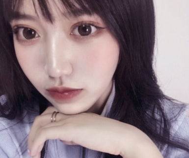 qq女生繁体字霸气网名 刀枪不入(精选41句)