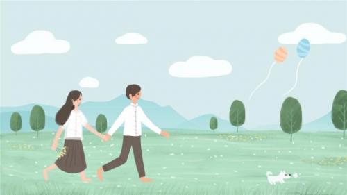 发朋友圈秀友谊的句子 友情的句子说说心情(精选25句)