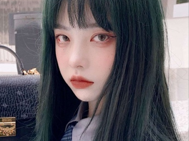 适合女生的网名霸气高冷 战磕女王(精选34句)