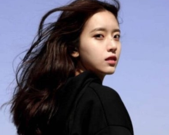女生霸气网名超有范2022 最拽少女
