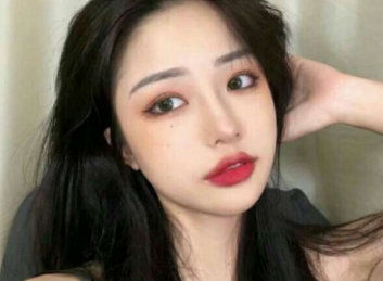 2022快手网名女生霸气独一无二 姐的拽你挡不住