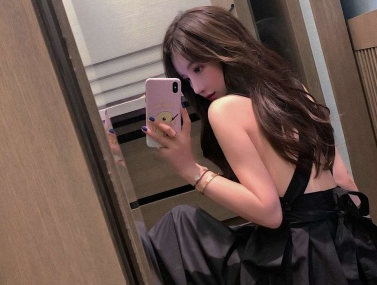 女生霸气昵称冷酷范 千万别矫情(精选37句)