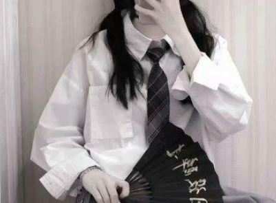 2022qq非主流网名女生霸气 戒情戒爱了