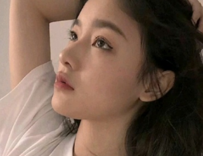 女生非主流霸气网名带符号 自作孽照样活(精选39句)