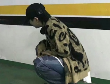 比较有气场的男生网名 高冷霸气男生网名自带气(精选34句)