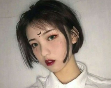 抖音个性网名女霸气大全 懒得热情(精选33句)