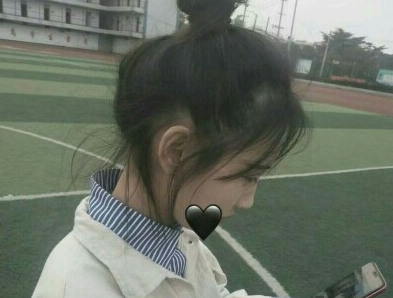 女生网名可爱霸气带符号 异能力酷girl(精选27句)