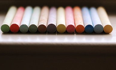 00后中考伤感说说精选合集 下一个夏天教室里坐