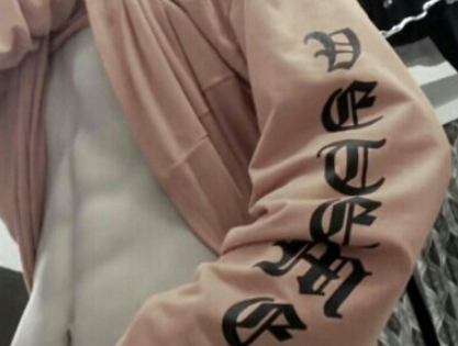 和平精英网名潮流霸气十足 吃鸡游戏名字霸气酷(精选32句)