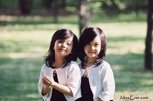 给女儿的暖心句子 给写给女儿最感人的话(精选45句)