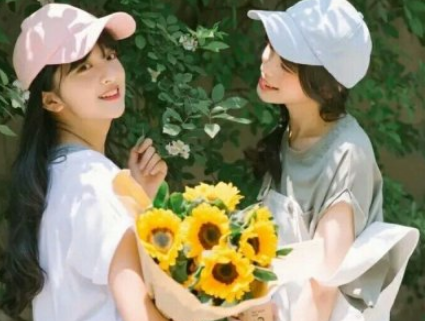 2022搞笑的有创意的群名称大全 同学微信群名称搞