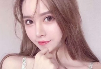女生qq网名三个字高冷霸气 代替品(精选36句)