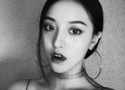 抖音最火女生网名霸气十足个性 不美不眉不性感(精选33句)
