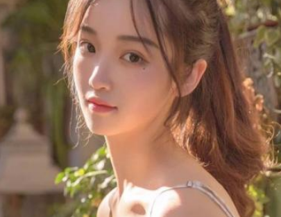 最新个性网名女生霸气高傲两个字 懒癌(精选36句)