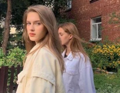 2022全新好听的微信英文昵称 女生好听罕见的英文