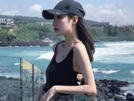 最新女生霸气网名女王御姐范2022 你的一生我拿了