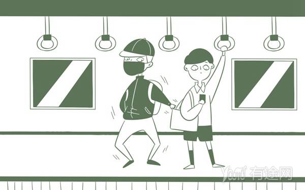 江苏新高考3+1+2怎么录取