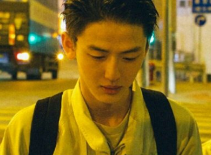 最火男生吃鸡游戏网名精选霸气暗黑系 独一无二(精选25句)
