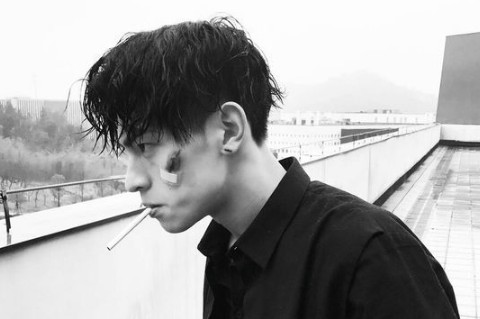 吃鸡网名霸气超拽超有范2022 吃鸡个性网名霸气王