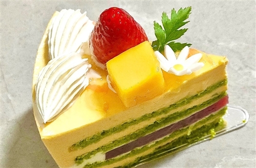 宝贝生日妈妈怎么发朋友圈(精选26句)