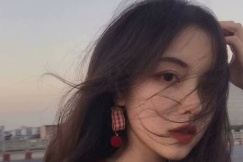 2022昵称女霸气高冷欧美范 独一无二的霸气女网名