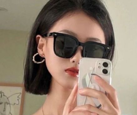 抖音的唯美个性霸气签名 很火爆的高冷签名合集(精选30句)