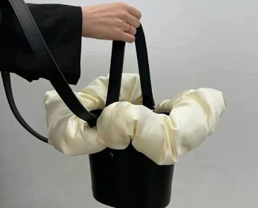 忙碌了很久可以放松的说说 终于休息的心情短句(精选21句)