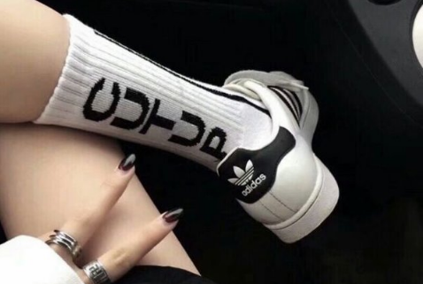 2022昵称女霸气高冷三字昵称 简短霸气的女生名字