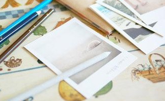伤感说说关于生活上的事 只是越来越接近真实的(精选18句)
