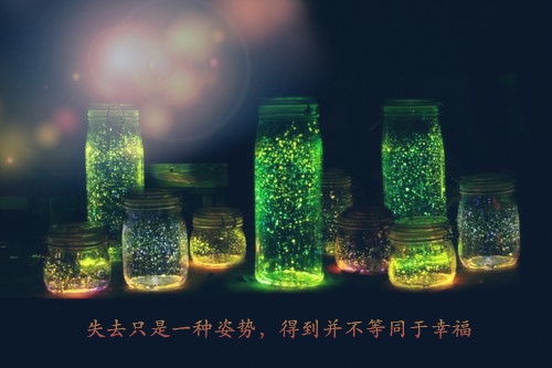 2021很暖心的圣诞贺卡文案 平安夜圣诞节的好听贺