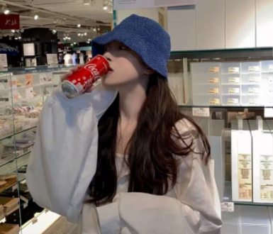 古灵精鬼的女生抖音网名能涨粉 2022不失俏皮的抖