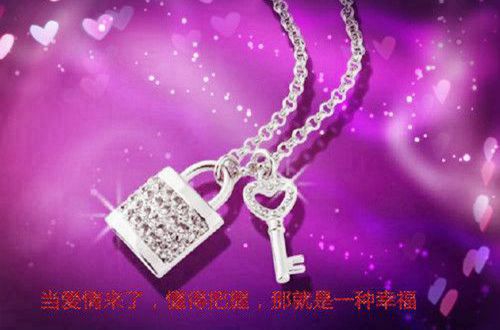 不相信爱情的霸气短句 不再相信爱情经典句子霸(精选23句)