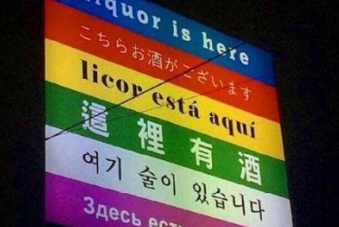 霸气吃鸡游戏名字高端上档次 霸气高逼格吃鸡游(精选34句)